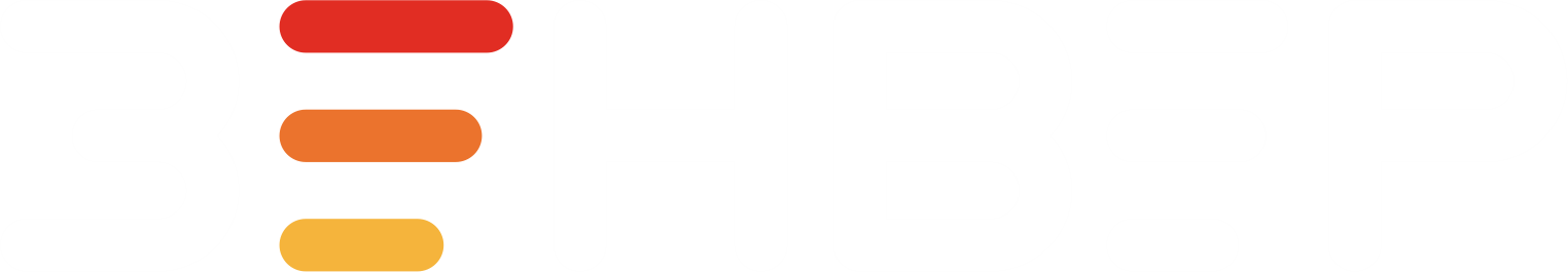 ЗЕНВЕР