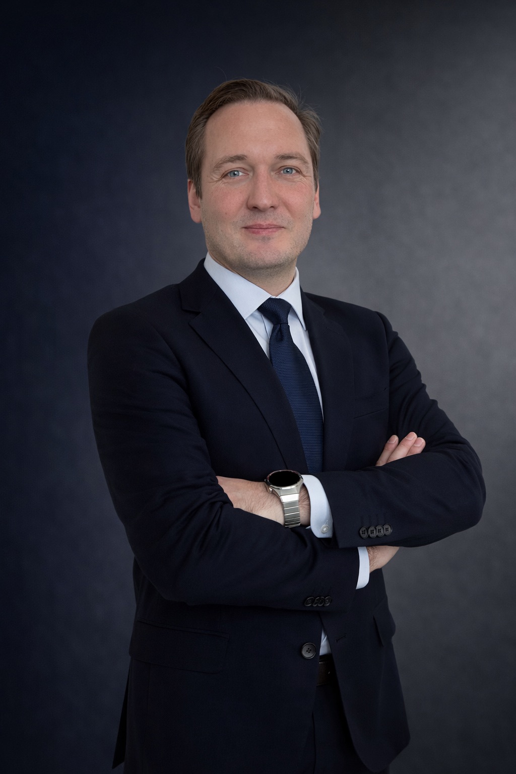 Никита Киселев